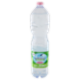 San Benedetto Acqua Minerale Fonte Primavera Ecogreen Naturale 1,5 L