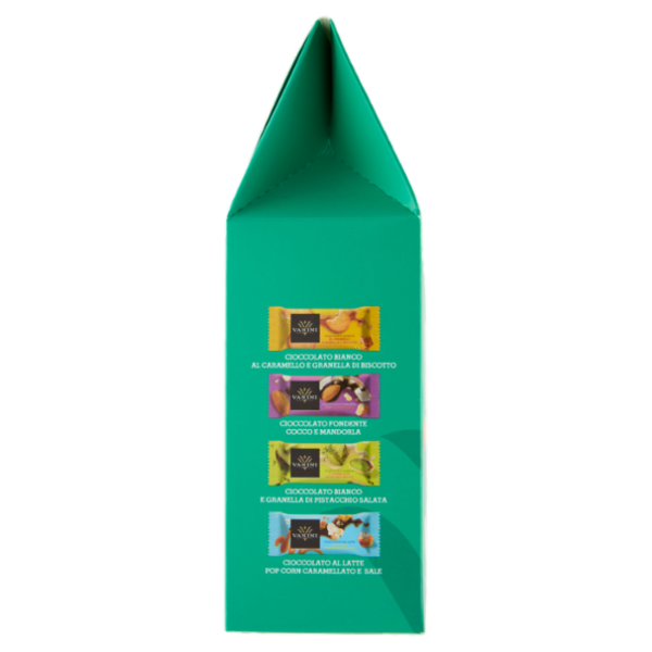 Vanini Mini Selection Tasting Experience 150 g
