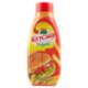 Sù Ketchup Twister 950 g