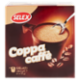Selex 4 Coppe di Gelato al Caffé 280 g