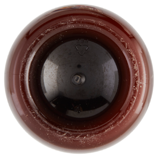 Antica Erboristeria Shampoo Nutriente al profumo di Rosa 250 ml