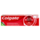Colgate dentifricio sbiancante Max White One 75 ml