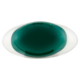 Borotalco Rivitalizzante Bagnodoccia Bergamotto e Tè Verde 450 ml
