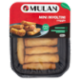 Mulan Mini Involtini veggie 100 g