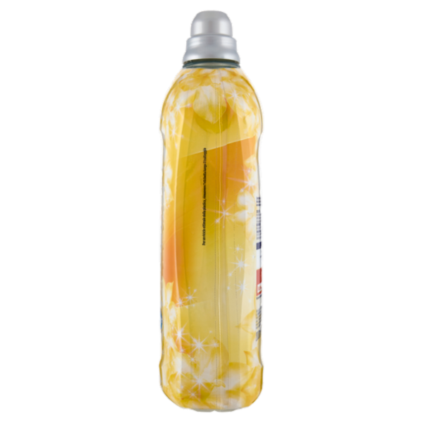 IL GIGANTE Ammorbidente Concentrato Vaniglia 2 L