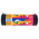 Logex Sacchi bidone Raccolta Differenziata 80x120cm 150L 10 pz