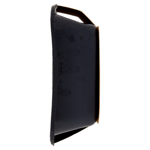 100Grammi Special Mexico Sol del México 350 g