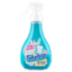 Fabuloso spray profumatore per tessuti Anti Pieghe 250 ml