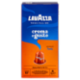 Lavazza crema e gusto Forte Compatibile con Nespresso Original 10 Capsule 55 g