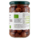 Bio Gustiamo Olive Peranzana Denocciolate 280 g