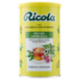 Ricola Melissa Limoncella 200 g