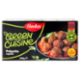Findus Green Cuisine Polpette Vegetali 200 g