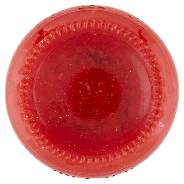 Consilia Optima Salsa Pronta di Pomodoro Datterino 350 g