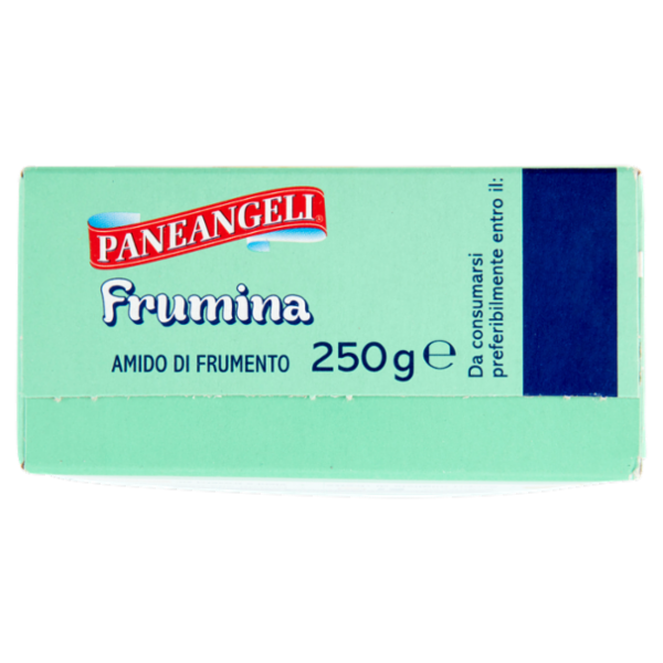 PANEANGELI Frumina 250 g