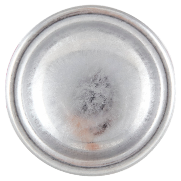 Lycia sensitive me & you con Melissa e Fiori d'Acqua deo spray 150 ml