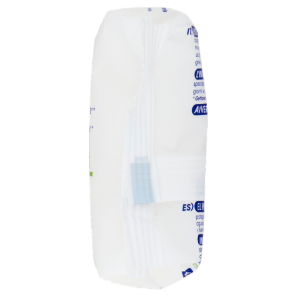 Fria Intima Protettiva 20 pz