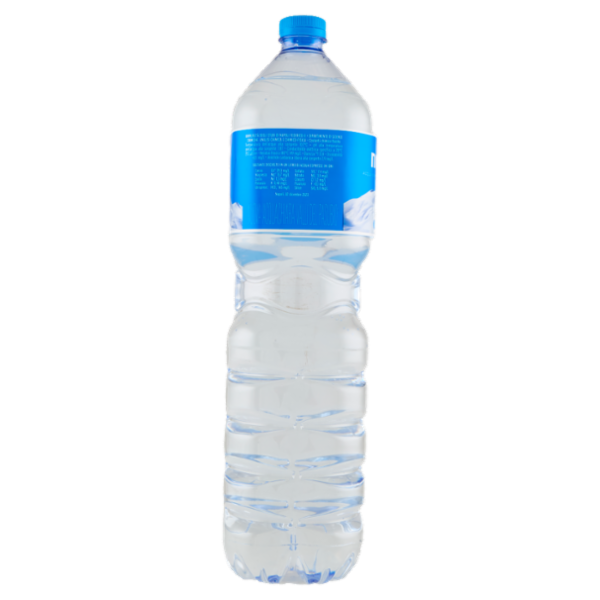 Norda Naturale 1,5 L