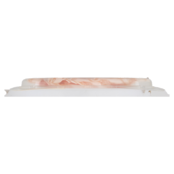 Rovagnati Pancetta Arrotolata a Mano 100 g