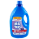 Napisan Additivo Liquido Disinfettante Lavanda 2,2 L