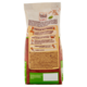 Nuova Terra voglio Riscoprire Grano Saraceno Bio 300 g