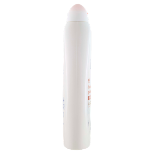 Dove bagnodoccia piacere avvolgente con olio di mandorle e ibisco 700 ml