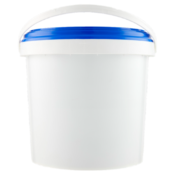 Menz & Gasser la Extra Ciliegia 3 kg