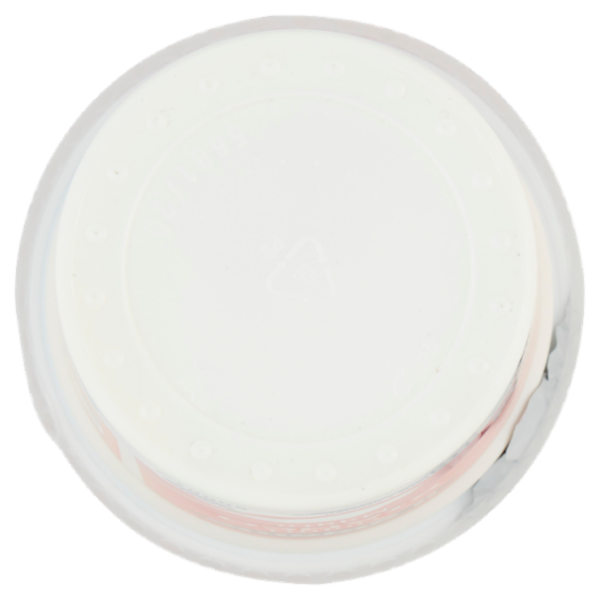 IL GIGANTE Yogurt Bianco Magro 500 g