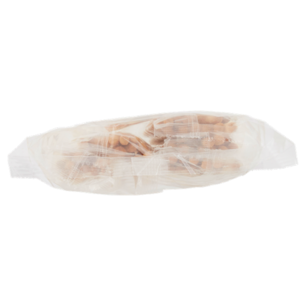 Griss Piemonte Grissini stirati 5 x 50 g