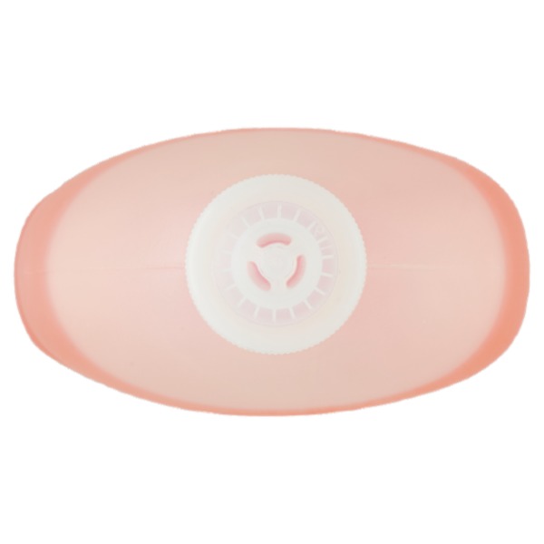 Sole Sapone Piatti Aceto 1,1L