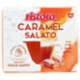 ristora Caramel Salato Capsule Compatibili con macchine Nescafè Dolce Gusto 10 x 17 g