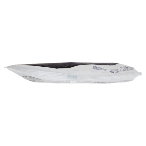 Garbo Linea Pastellati Filetti di Baccalà Prodotto surgelato 275 g