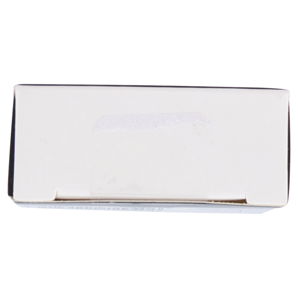 Eden Natural Comfort Lacci Piatti Larghi 130 cm 8/9 Fori 1 Paio