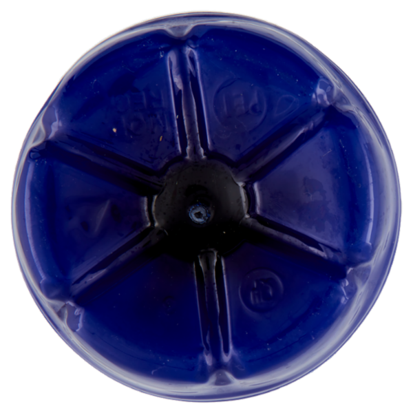 parmalat Dura di Più Parzialmente Scremato 1000 ml