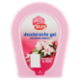 Selex Casa Bella Deodorante per Ambienti Gel Bouquet di Fiori 150 g