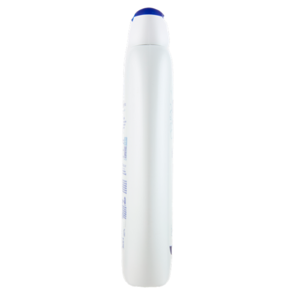 Neutro Roberts Idratante Classico Bagnodoccia 600 ml