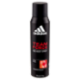 adidas Team Force Deo Body Spray 150 ml