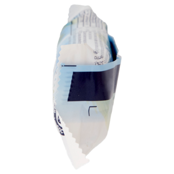 Bounty Barretta Snack di Cioccolato al Latte Ripiena al Cocco, 57g