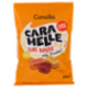 Consilia Caramelle Ripiene alla Frutta 200 g
