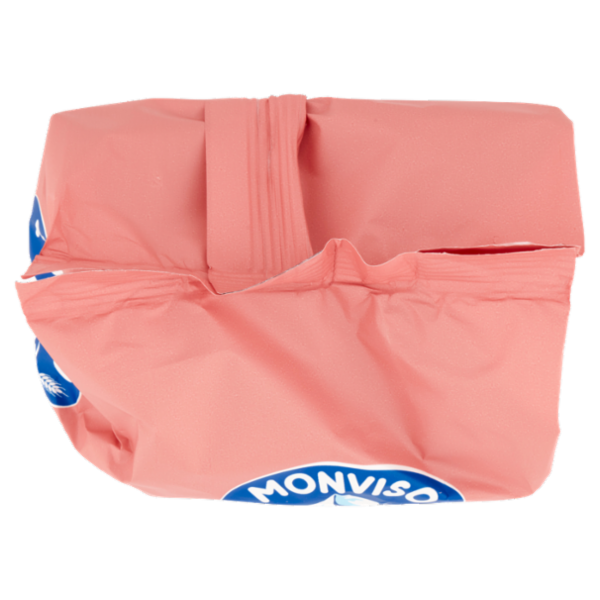Monviso èsenza Iposodico Grissini 120 g