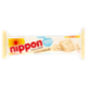 nippon White Chocolate 200 g