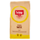 Schär Pizza Mix 1 Kg