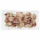 Fish Atelier Totano Tagliato 300g