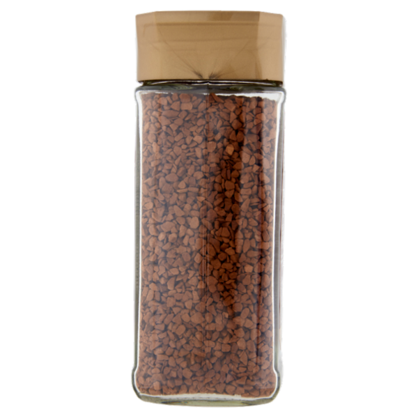 Caffè HAG Solubile 100 g