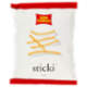 San Carlo sticki 175 g