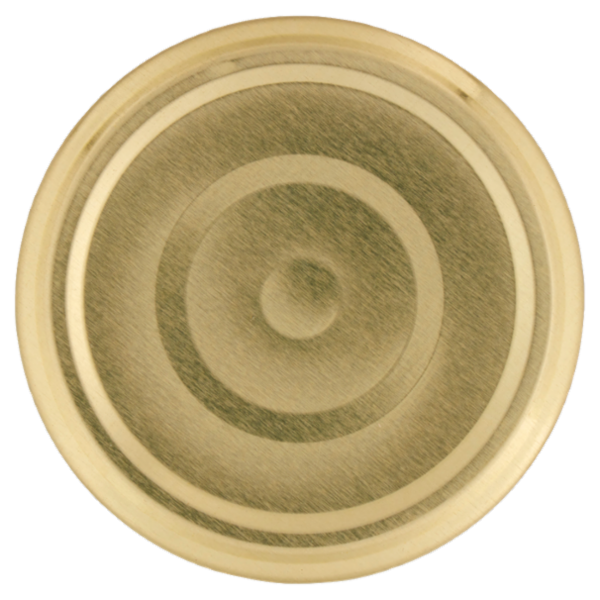 Selex Saper di Sapori Paté di Carciofi e Tonno 180 g