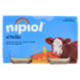 nipiol vitello omogeneizzato con carne e cereale 2 x 120 g