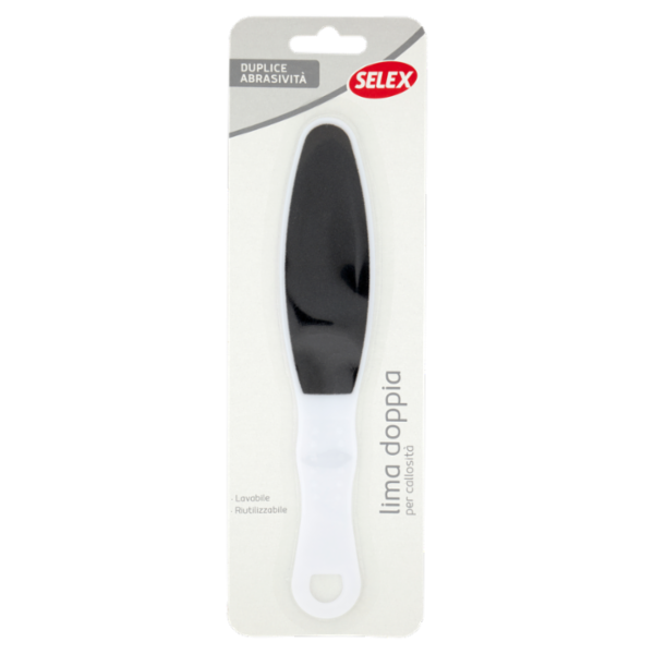 Selex Lima per Calli e Duroni