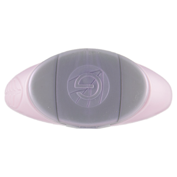 Garnier Ultra Dolce Infuso di Acqua di Riso & Amido, Balsamo Lisciante 200 ml