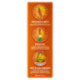 Tabasco Pepper Sauce Classic 350 ml
