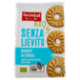 Germinal Bio Senza Lievito Biscotti ai Cereali 250 g